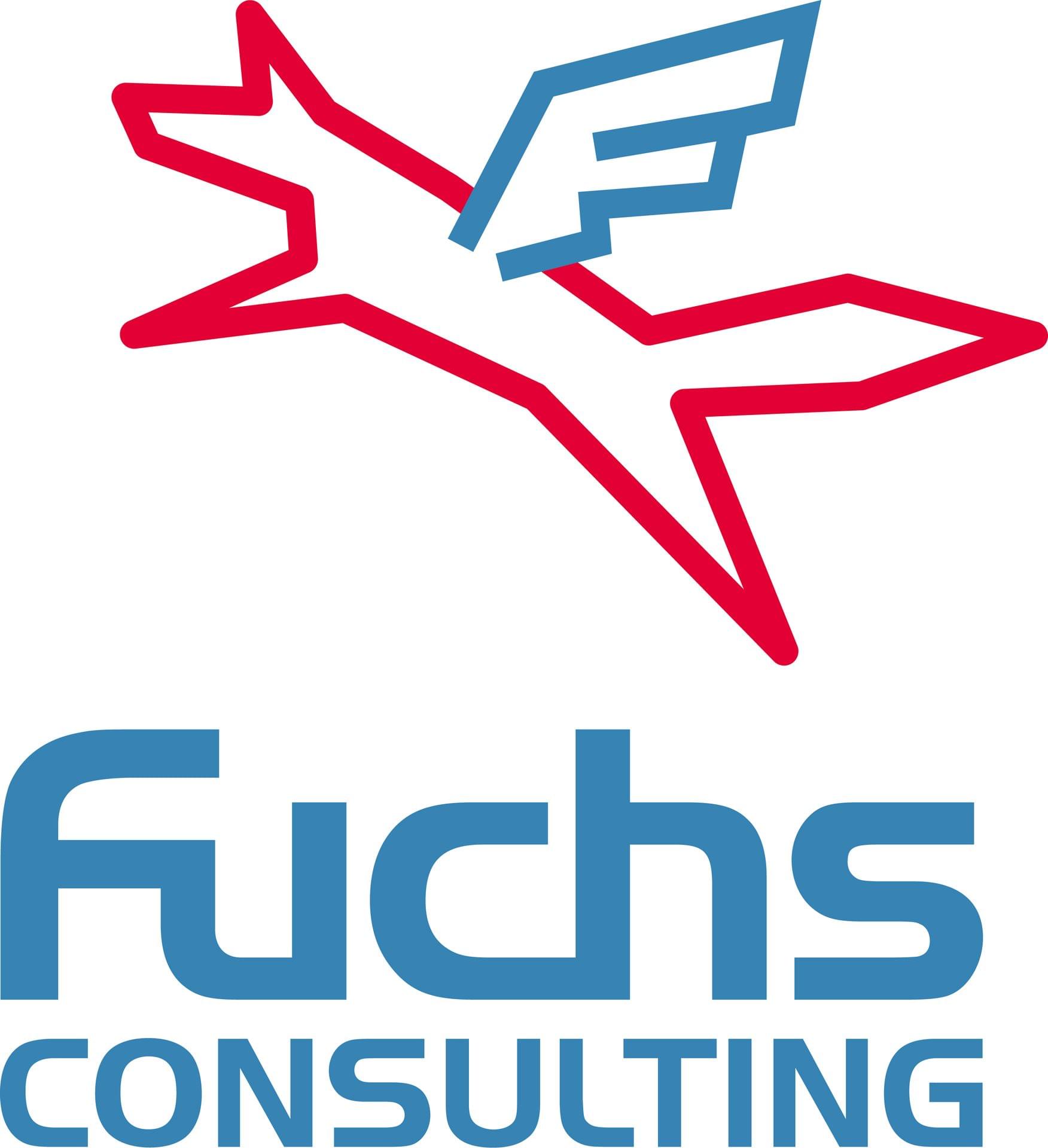 Frank Fuchs Consulting